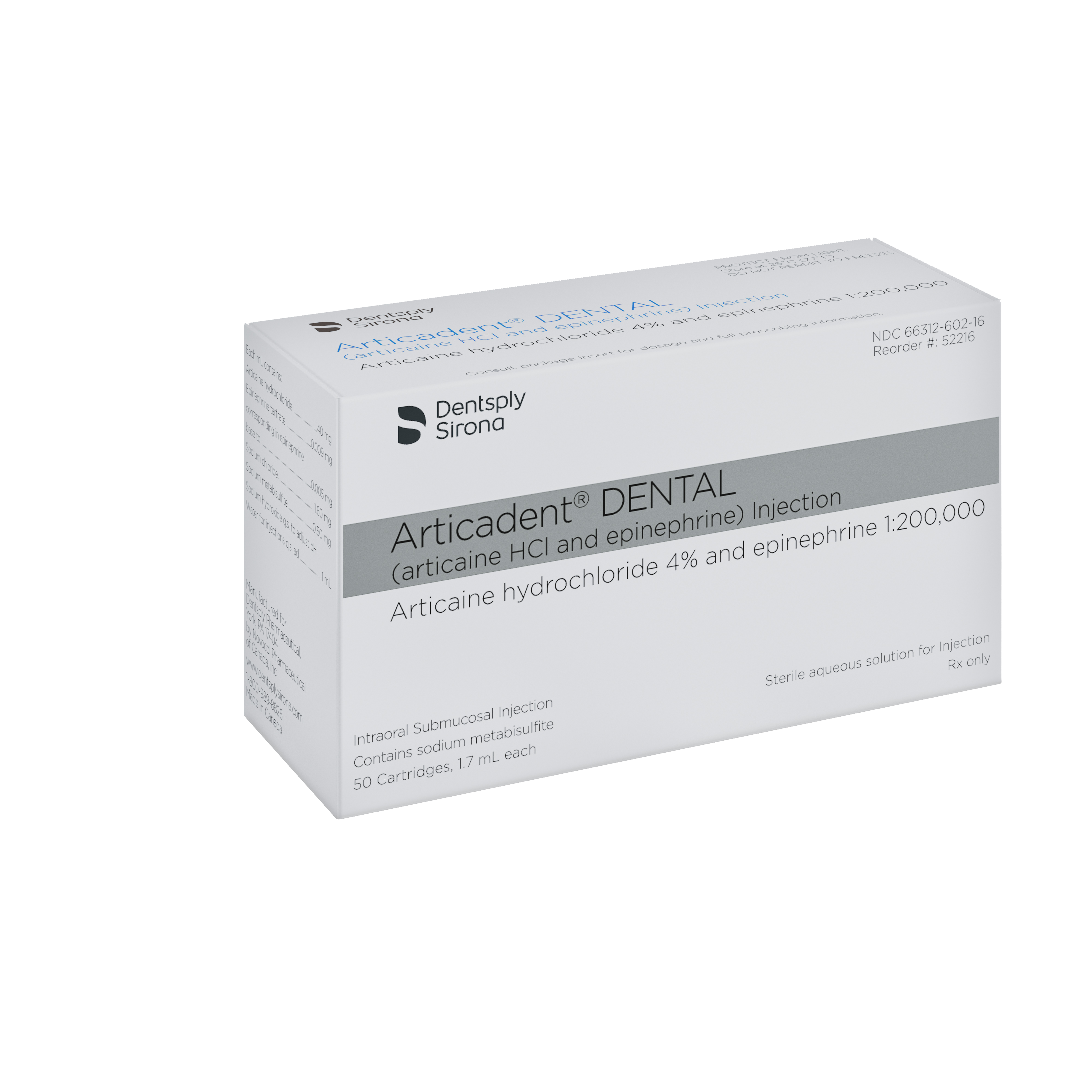 36DA4745F140873E544CBB58AAA7956E