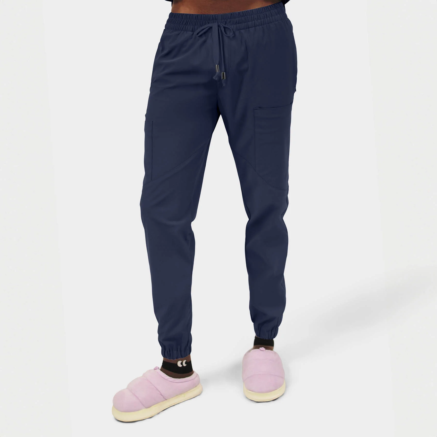 36E55D95C2FF8510D1F3ECC76081ABA4