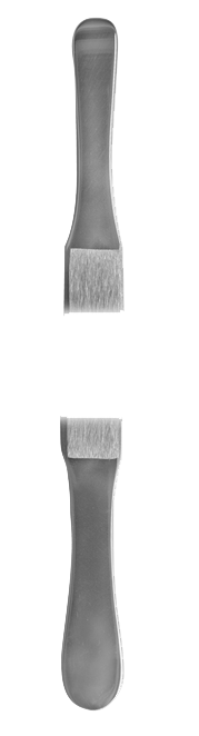 36E77D61BEC01A4E06CE09A491126ABB