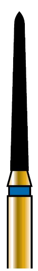 36E8B03A819B5861DD4E6C4654897CA5