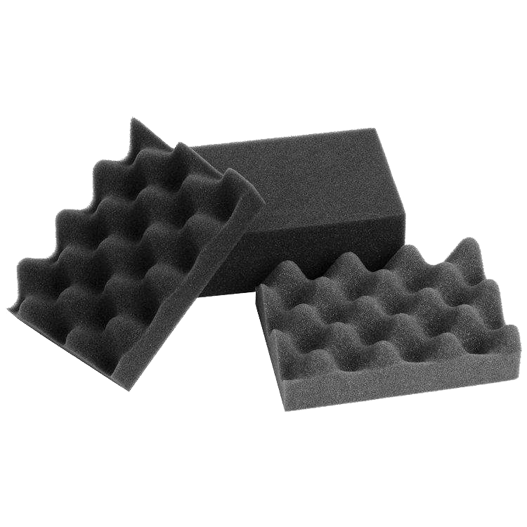 36ECA0F16BA3E10401BA1A3A80453B6D