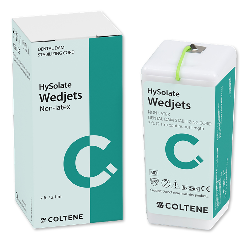 36F7F24DF06117F60CB252A2ABD27B4D