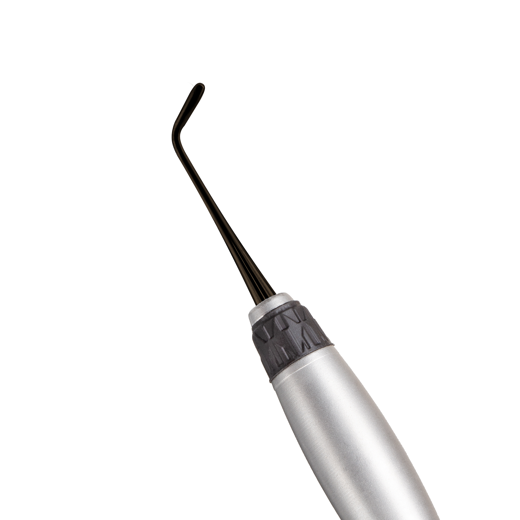 36F9EE90C5B68A3605E85C25D6A1D817