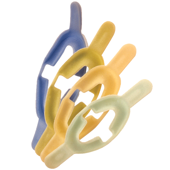 3710DF3D6AB55373405F129714884C65