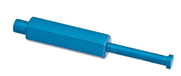 Bulb Replacement Tool product image