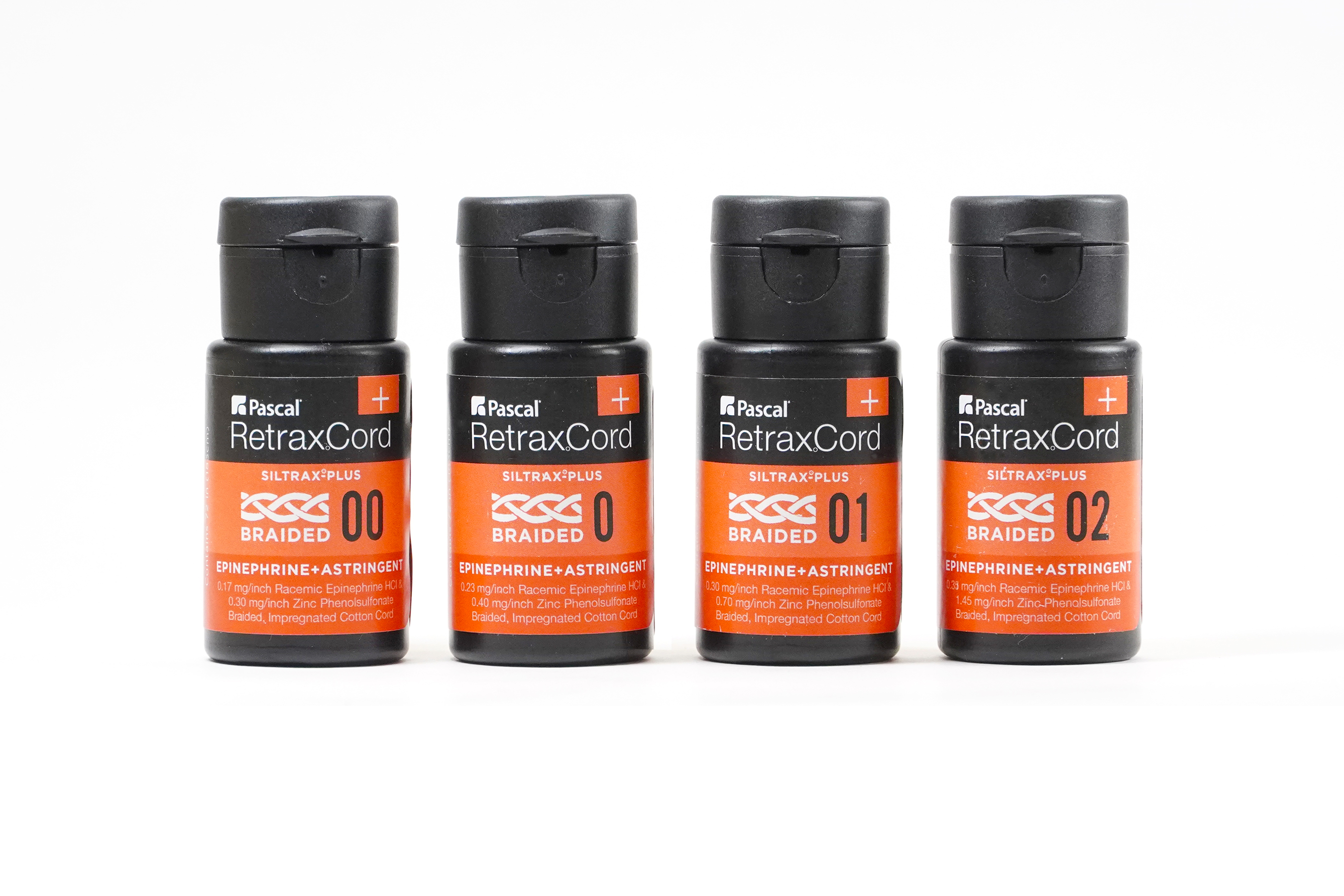 37196F266E031E72D7420D23CB39ADB5