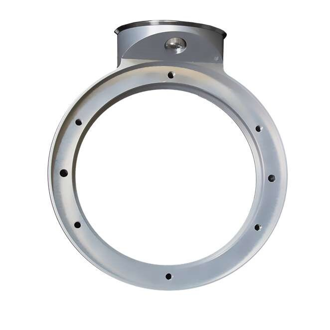 Blank Holder for PlanMill 60 S product image