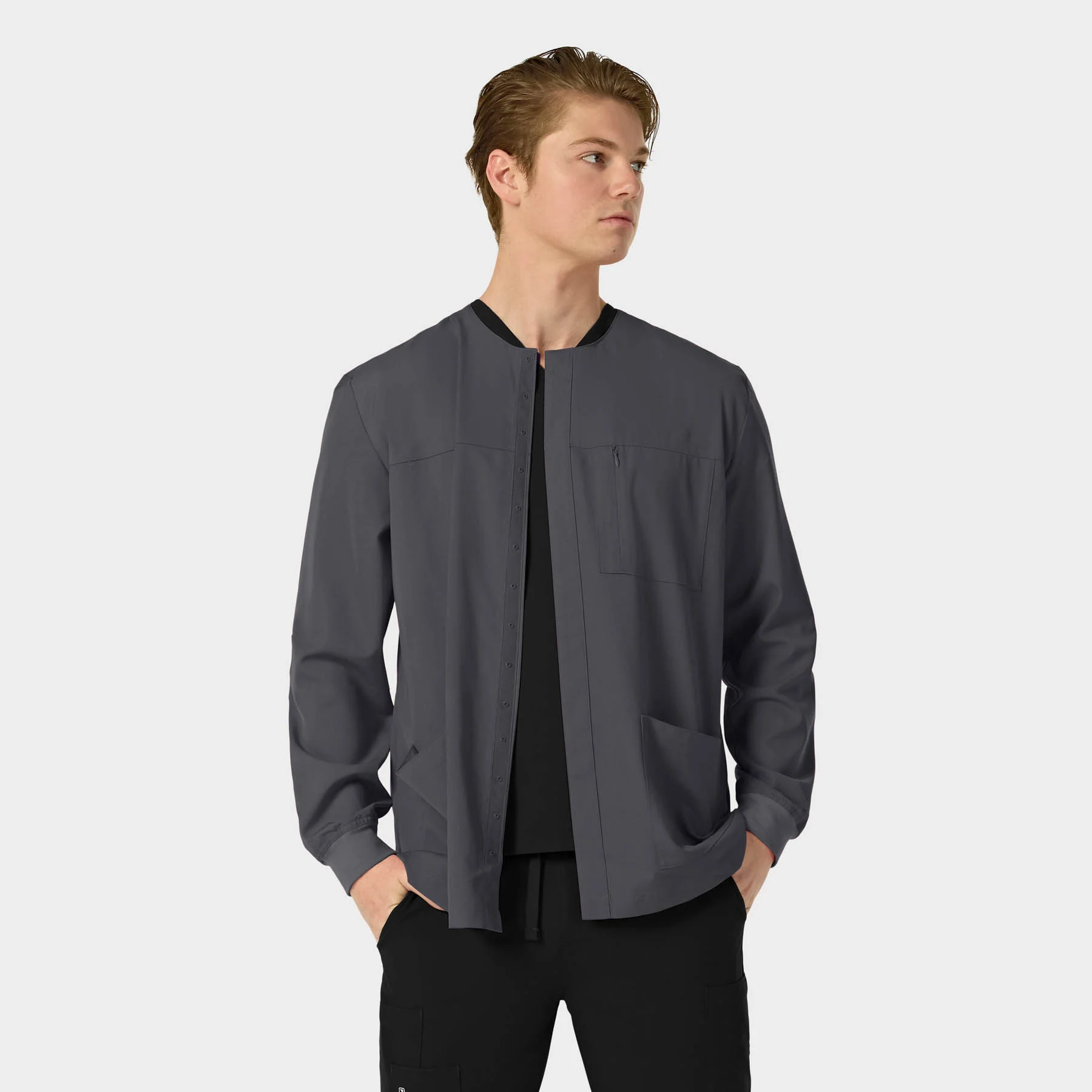 372EE100471D773CE65963C6C3A6CBB1