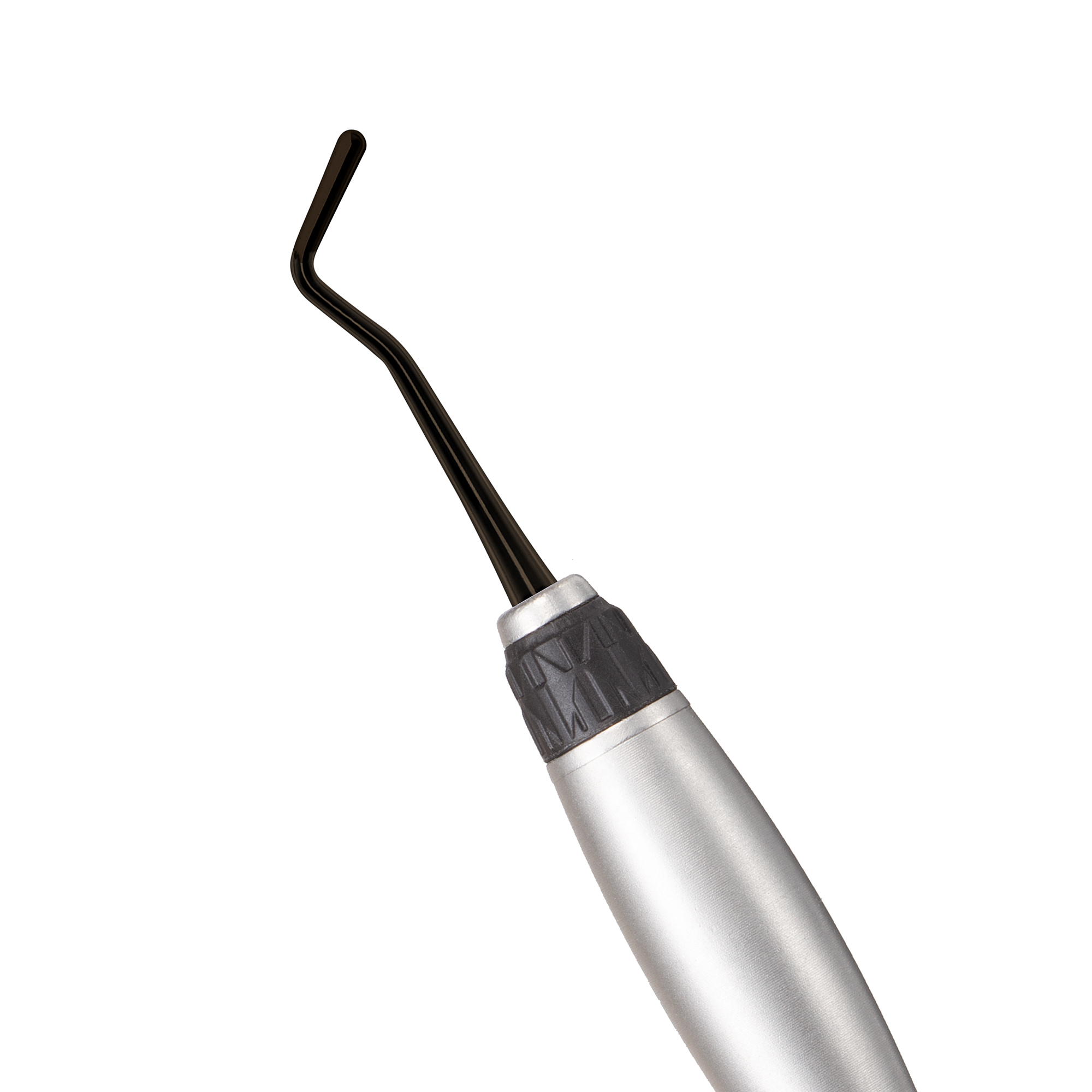 3735C6BFF3C45860ACB29103688C8E84