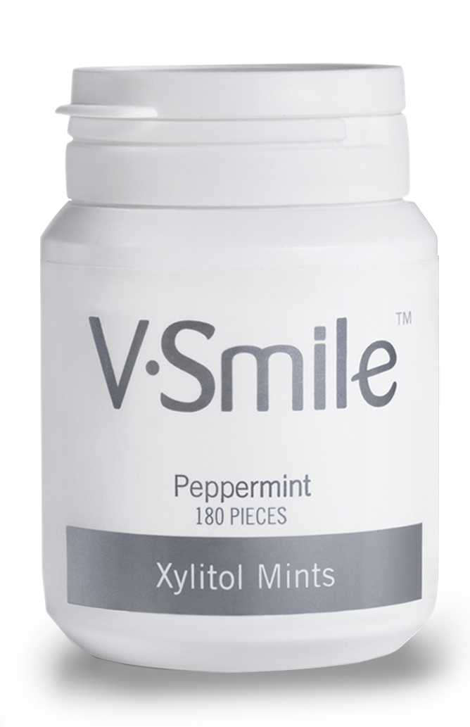 376357A7C39B4860391A18459841C879