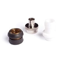 O'Ring Internal Quick Disconnect product image