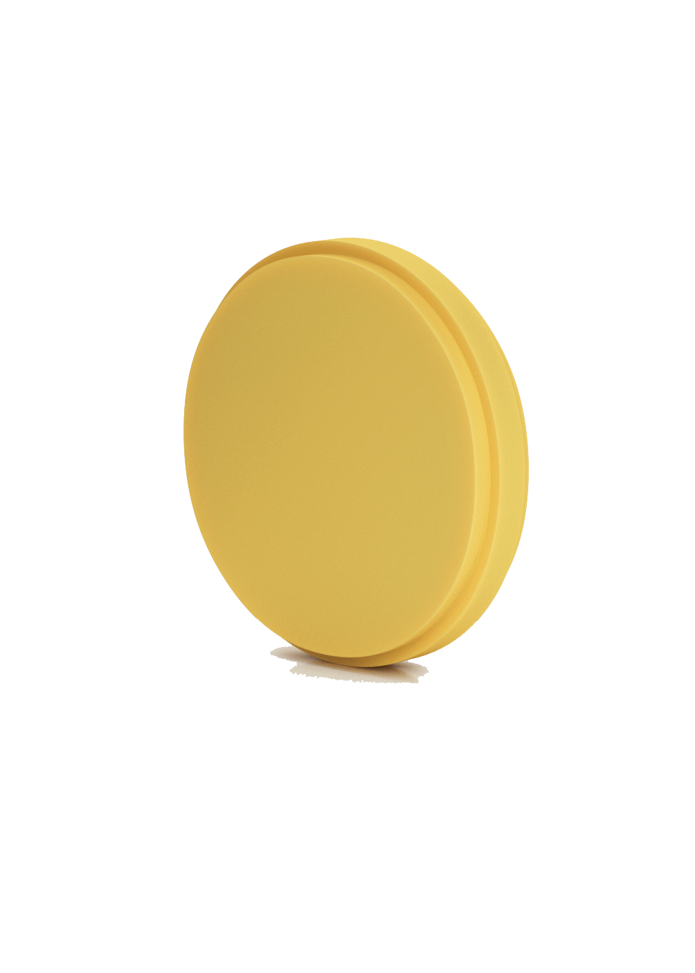376D3E3785DF231E5F4D76FCDF1DA7FE