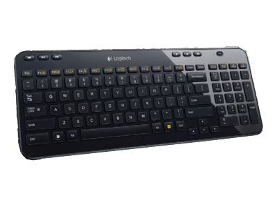 37751E90DF726FD369835DCC90B1520A
