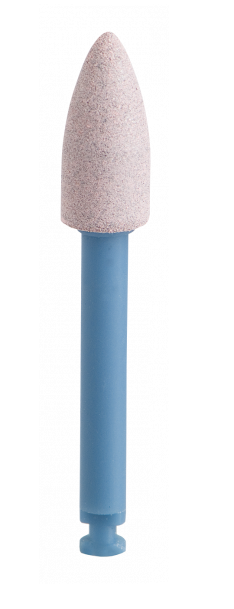 Jazz P2S Polisher Flame 25/Rl product image