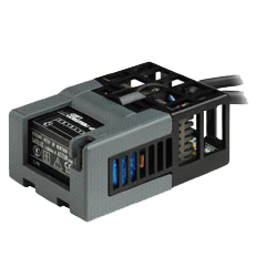 Piezo Ultrasonic Module LED with Hygiene Tips product image