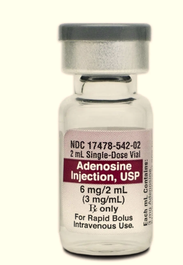 37B234239BEC2C8CC834514F2BEB5CEE