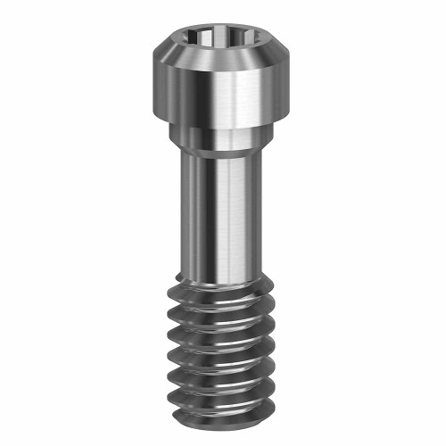 Screw UG RP on Implant External Hex Universal Pack of 10 product image