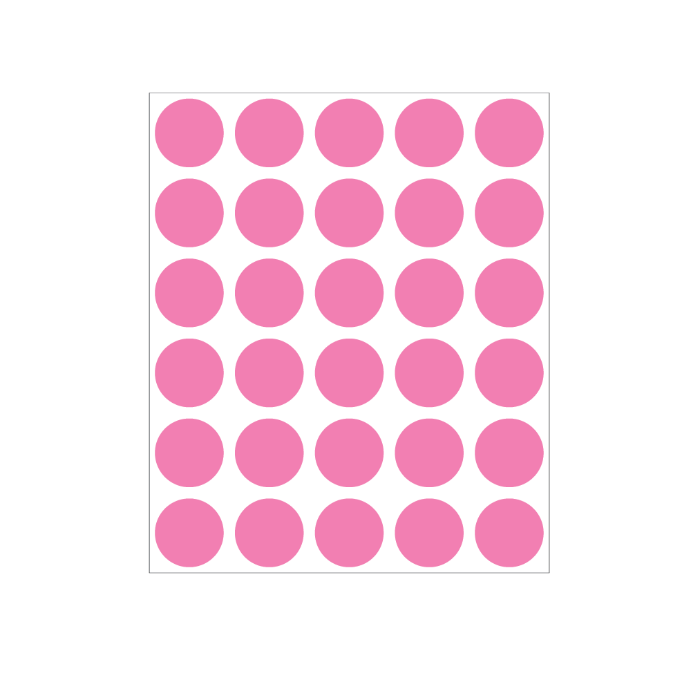 37B8B86D423E4FA5486C611683A09F25