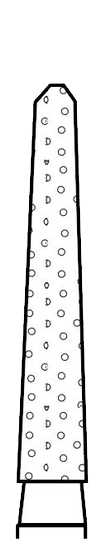37D99B723B6D8BEFB9DE4ECECFA48153