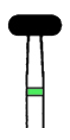 38190656C25AE5567872C48803B7E152