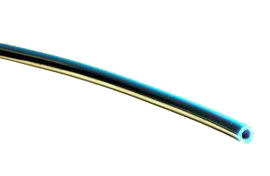 3822FA708E13AC64078B2DCC1C597319