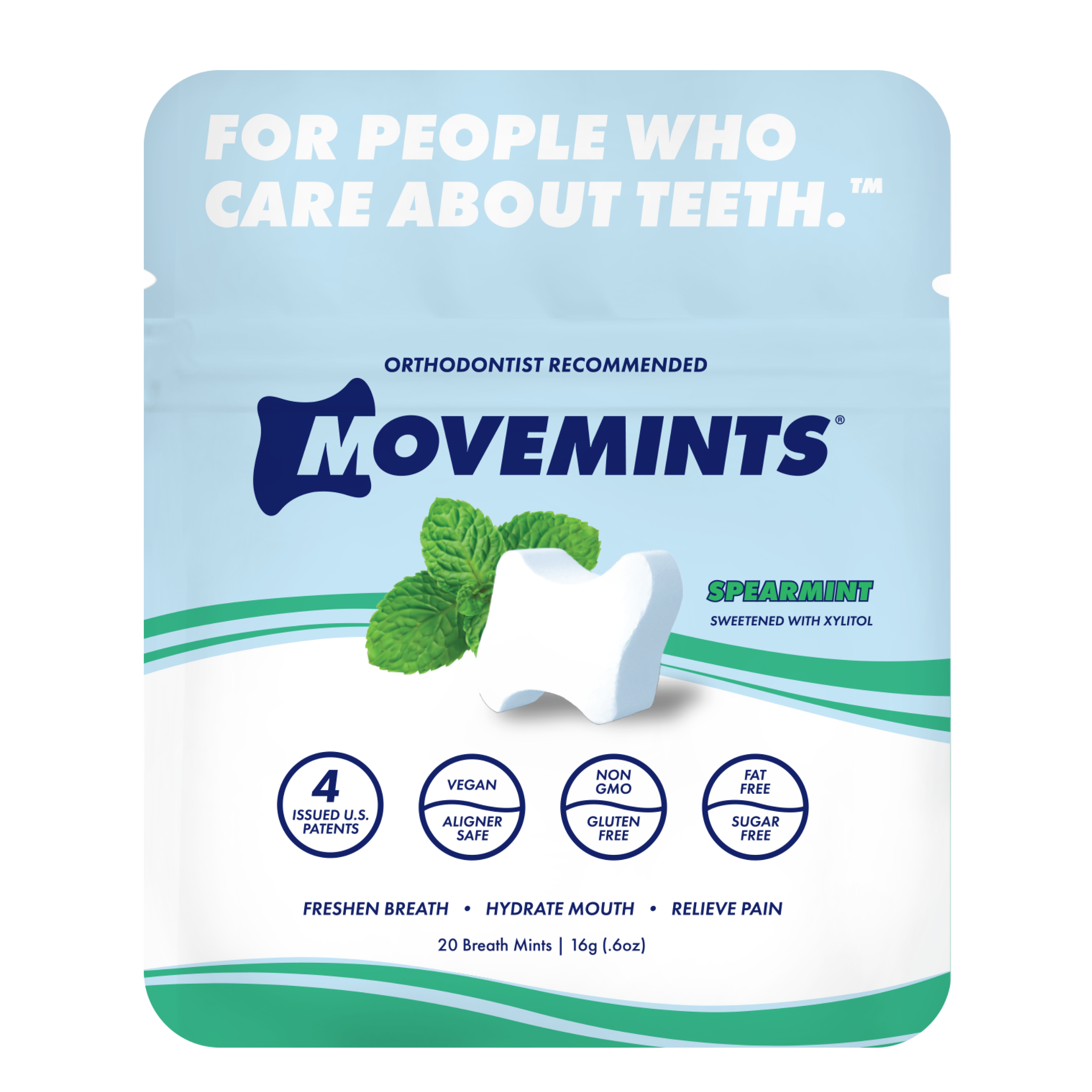 383781EB2C260F53E4E5F3670566580C