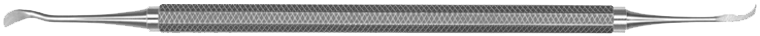 383E768C8227865148D0330EFB950054