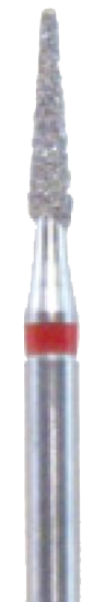 384A846DE0483A8AFBD5636649A650E4