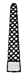 386E6F30BAEB06373DF24EC0A3EC05B8