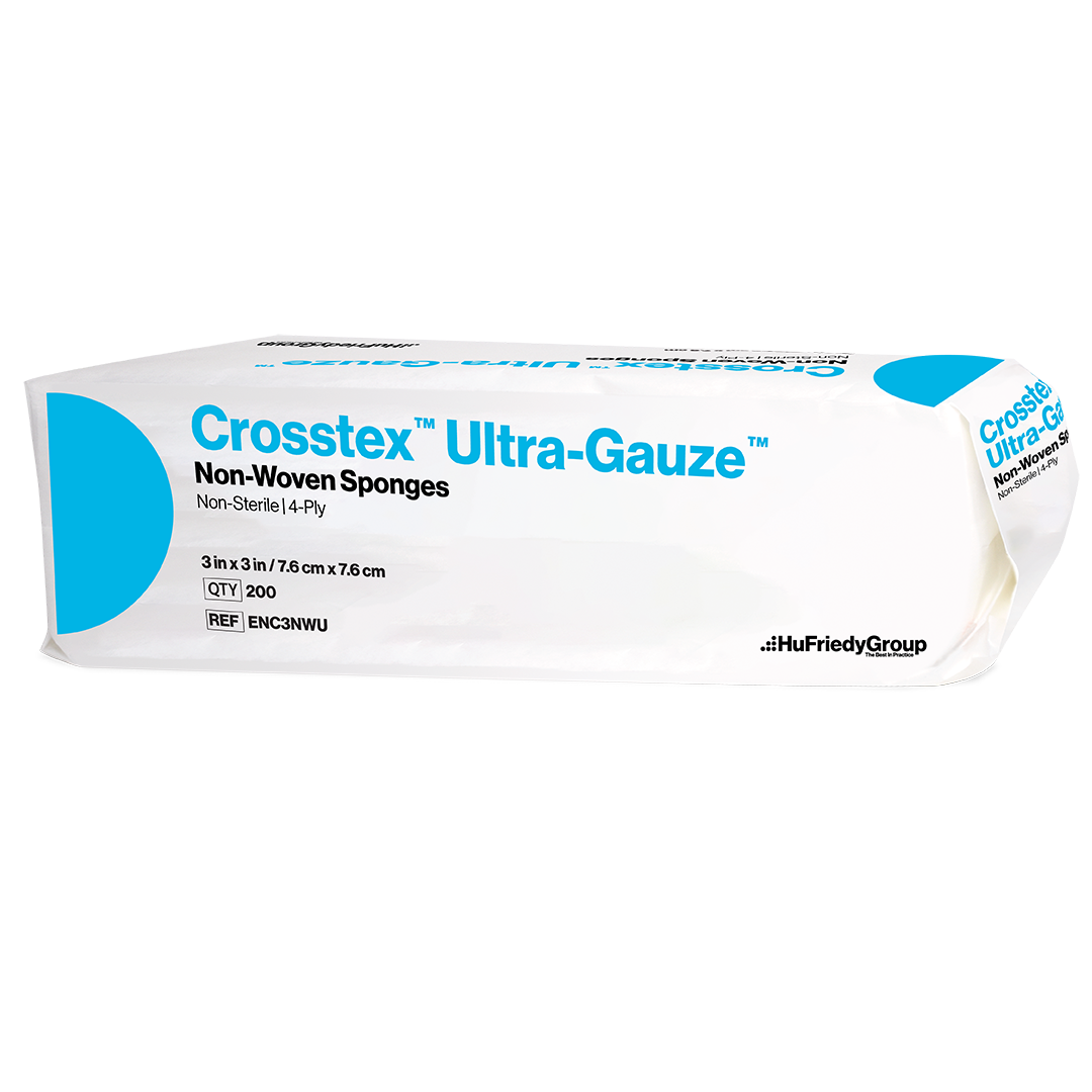 3886D67F4518F243C7643EC9F4570FA6