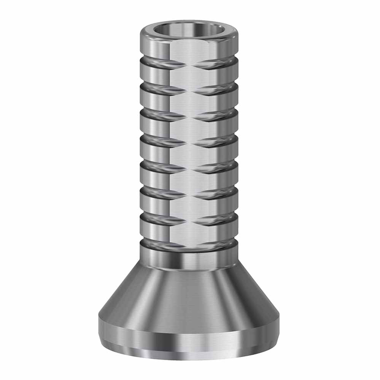 388F6F401B1B6AE2E8D747BB4BAEBFEB