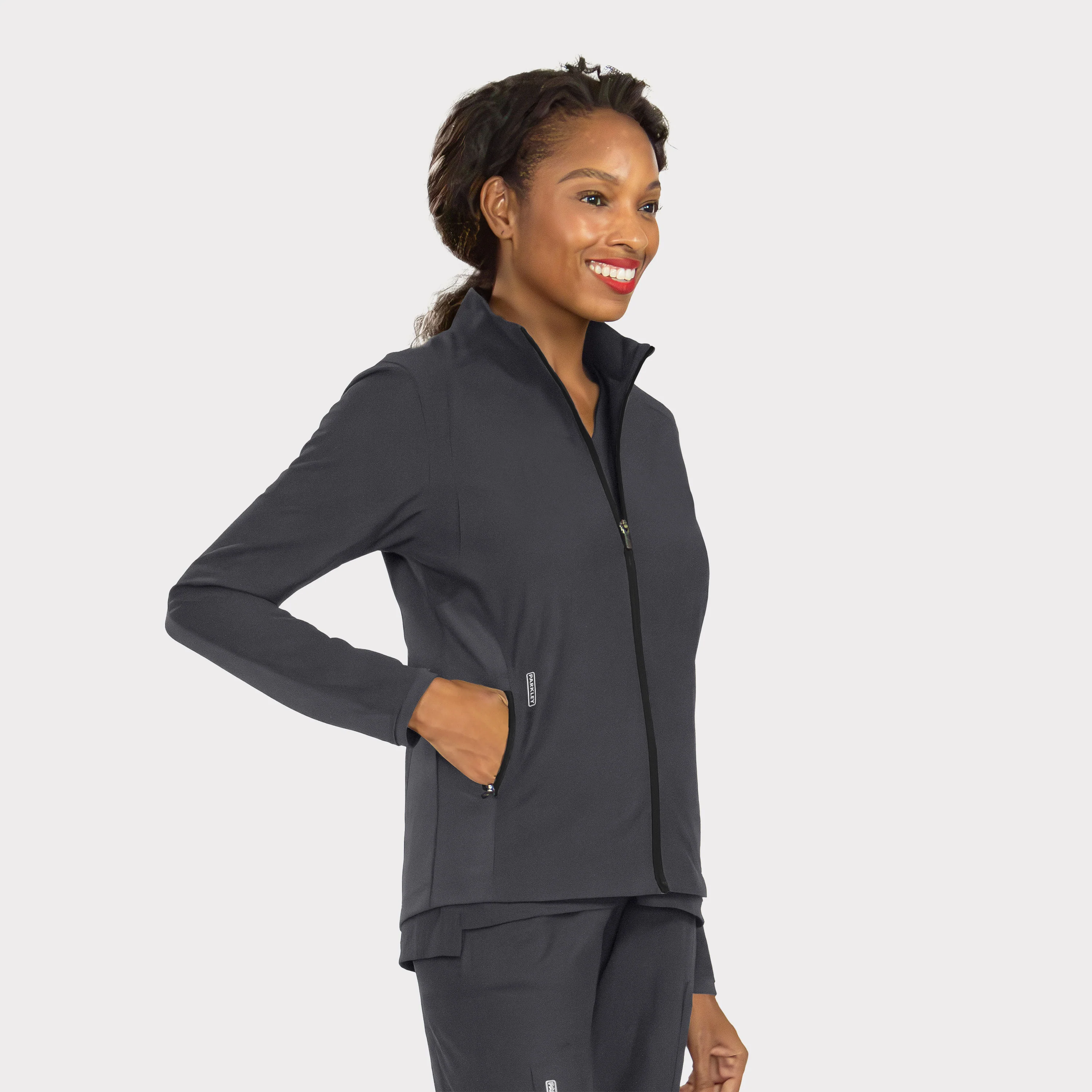 38A51A5B504763C15C18713496FBE74E