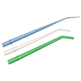 38C72943A36650BAADAEC32C9416B027