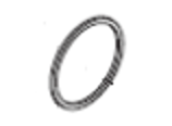 Collar Ring product image
