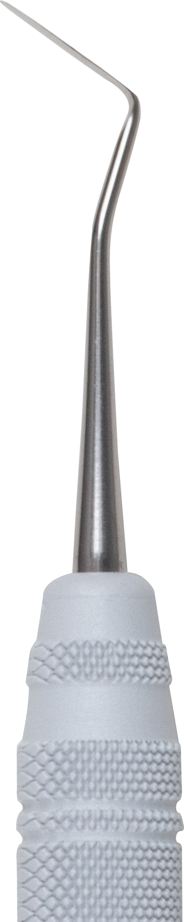 38F2151AC3703360F19D8ADA71C0BFCA