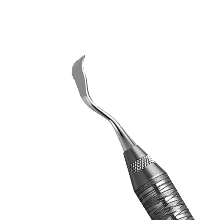 38F55E94D402D7886A39658F7E082C7F