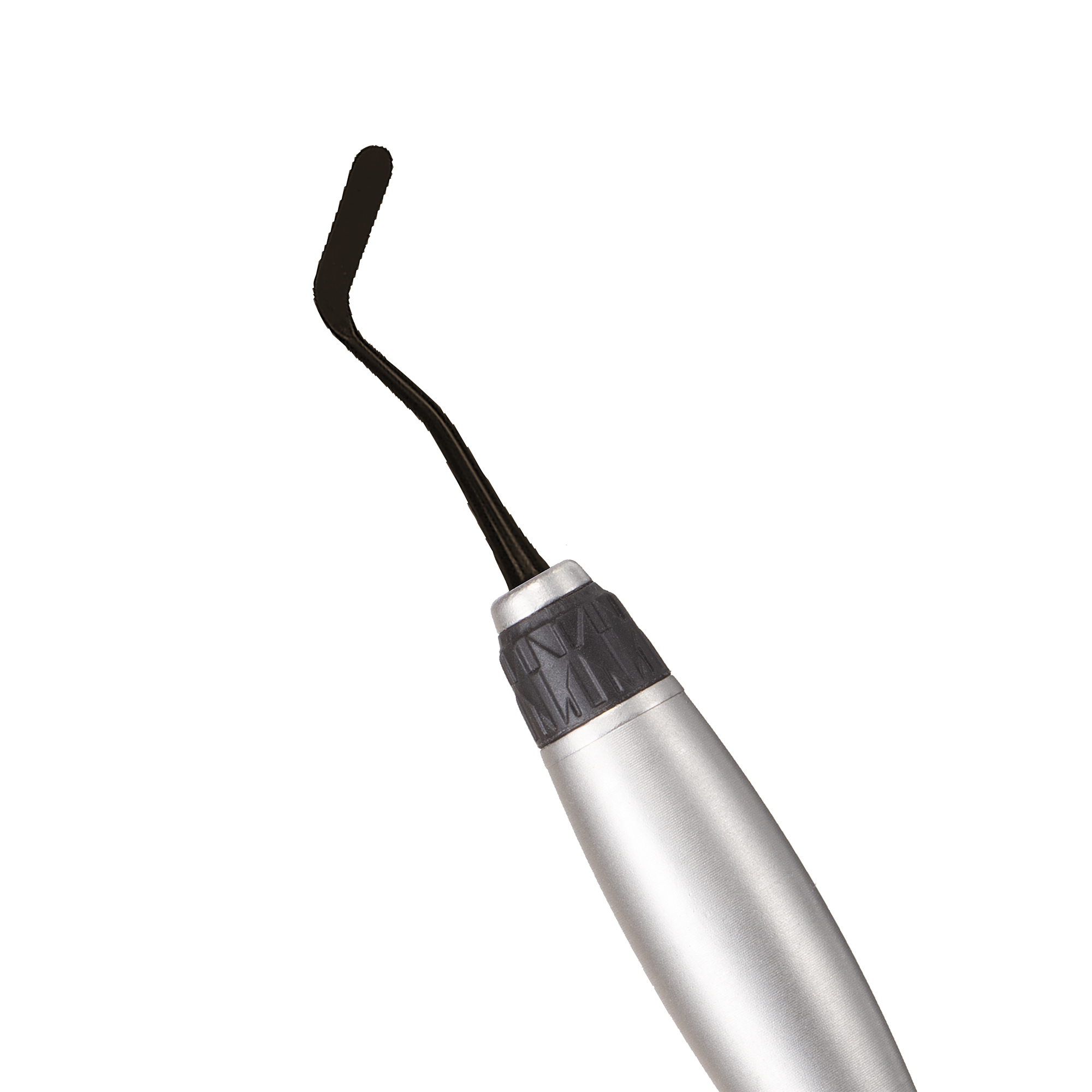 38F8618B26CCF307DE5A3A7CEE1EE438