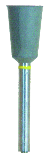 Ceramiste Polisher 12/Pk product image