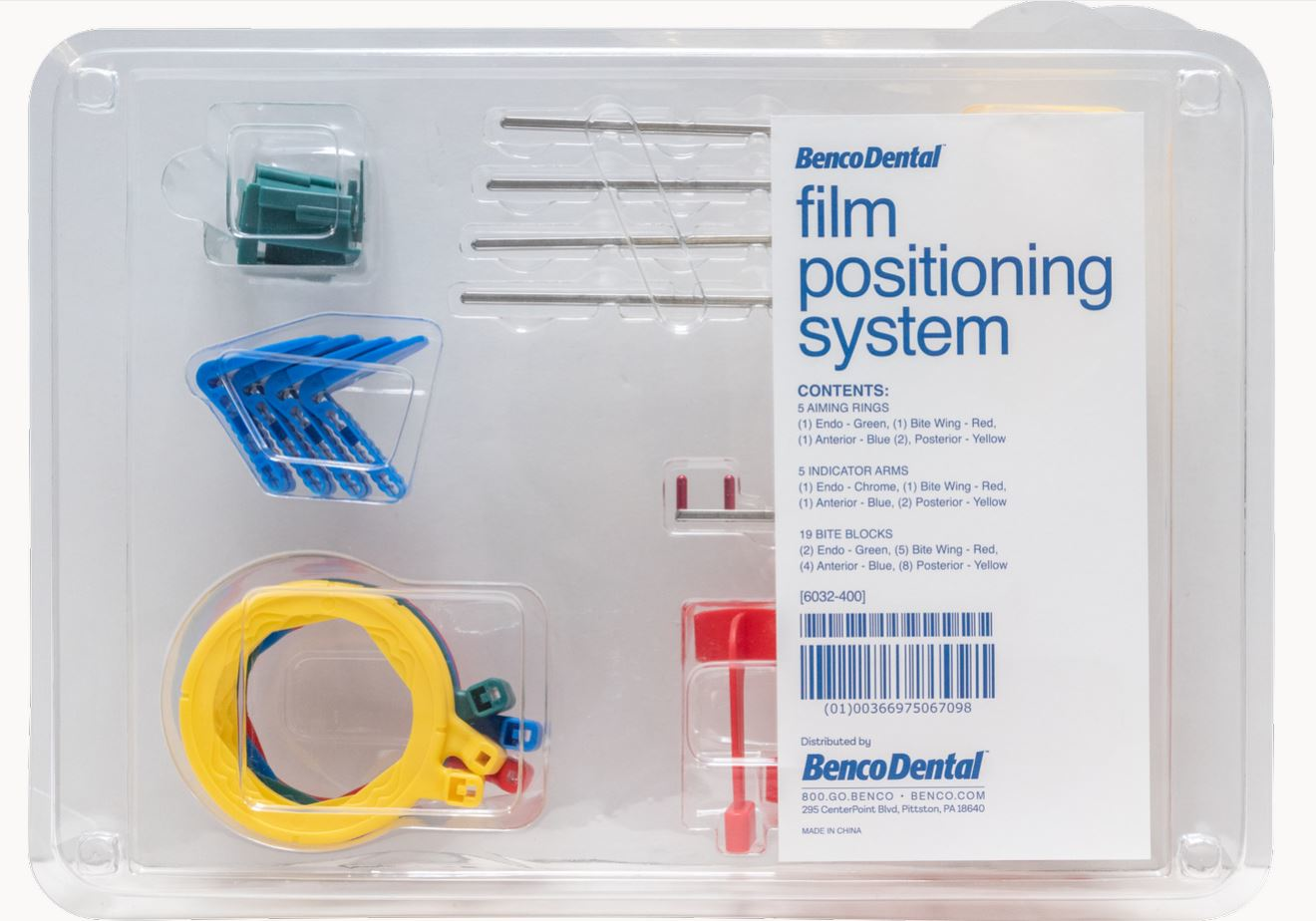 3913AFF231B398C28A34D69952BEF1EC