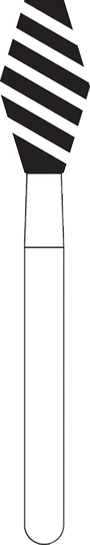 391D4C135B4EEC531518BE847F31D0C8