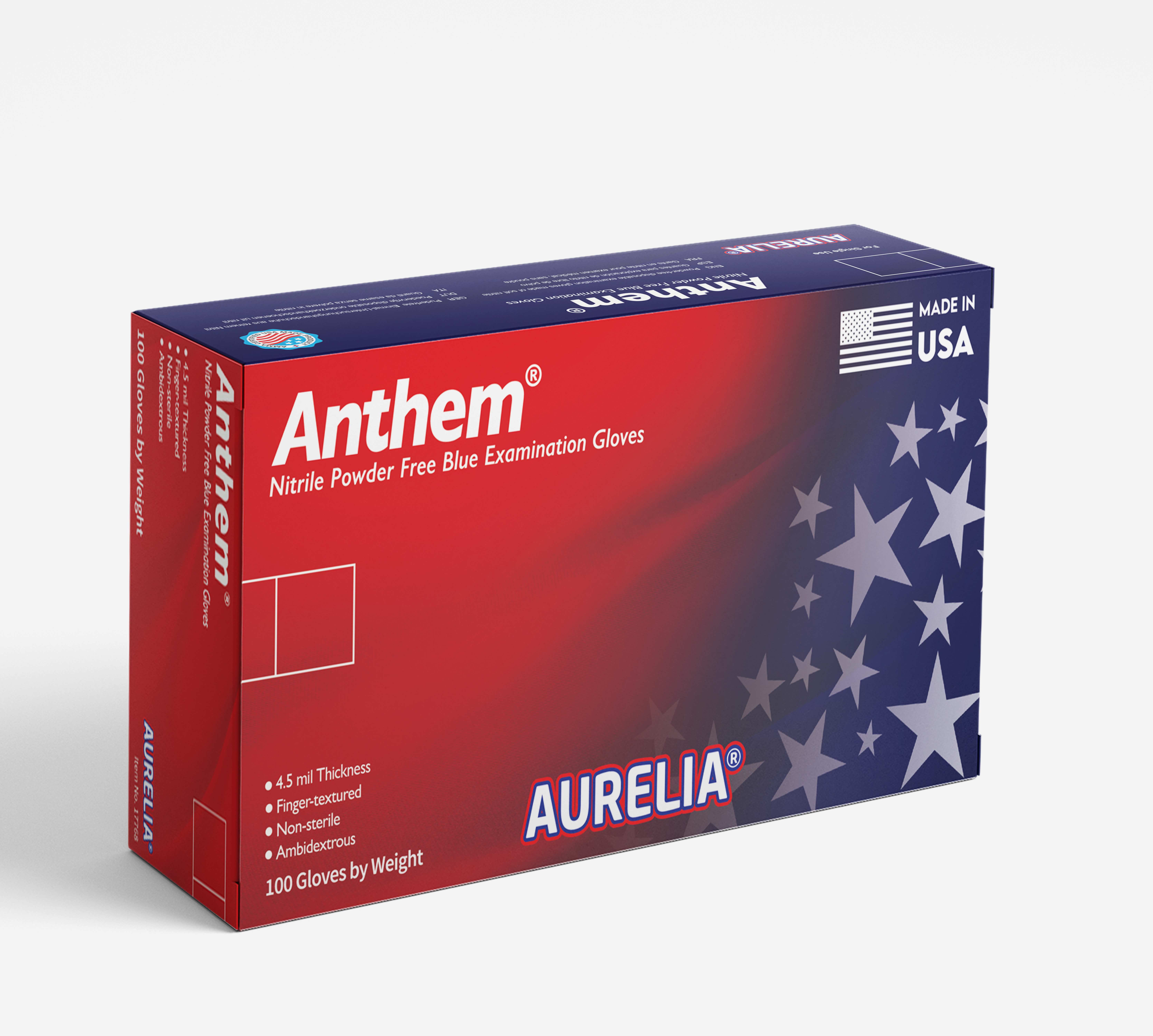 3920D1FEACEE7F2A48928192872D0532