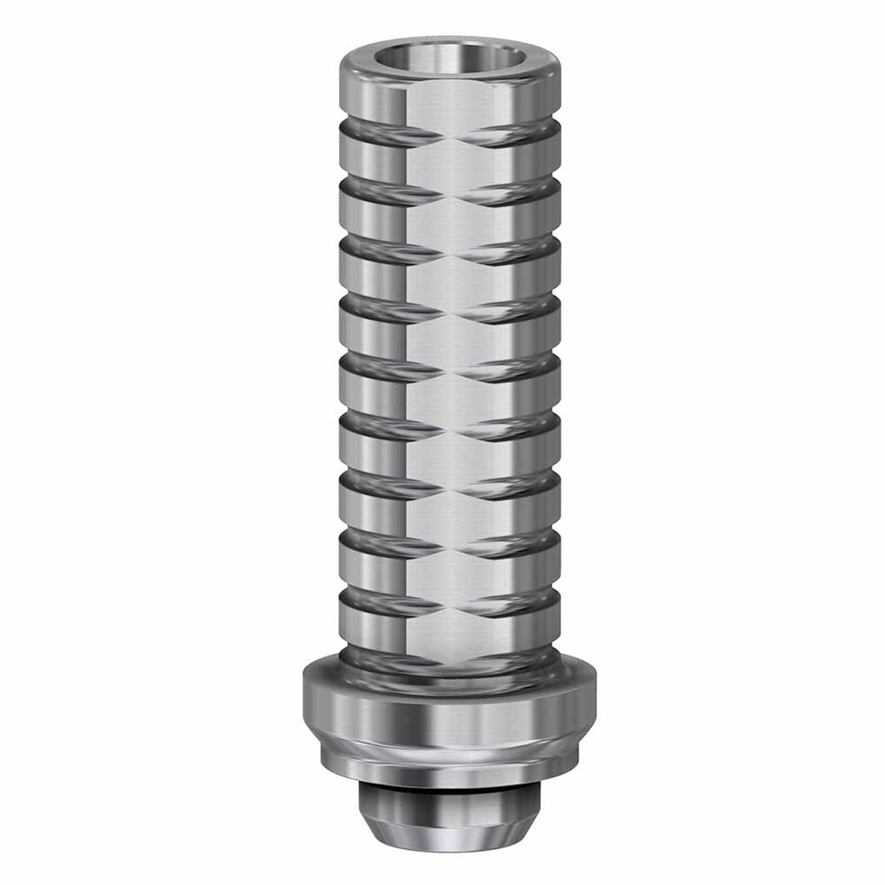 Clinical Forms Progress Notes 2-Sided Buff Paper White 8.5 in x 11 in 250/Pk product image