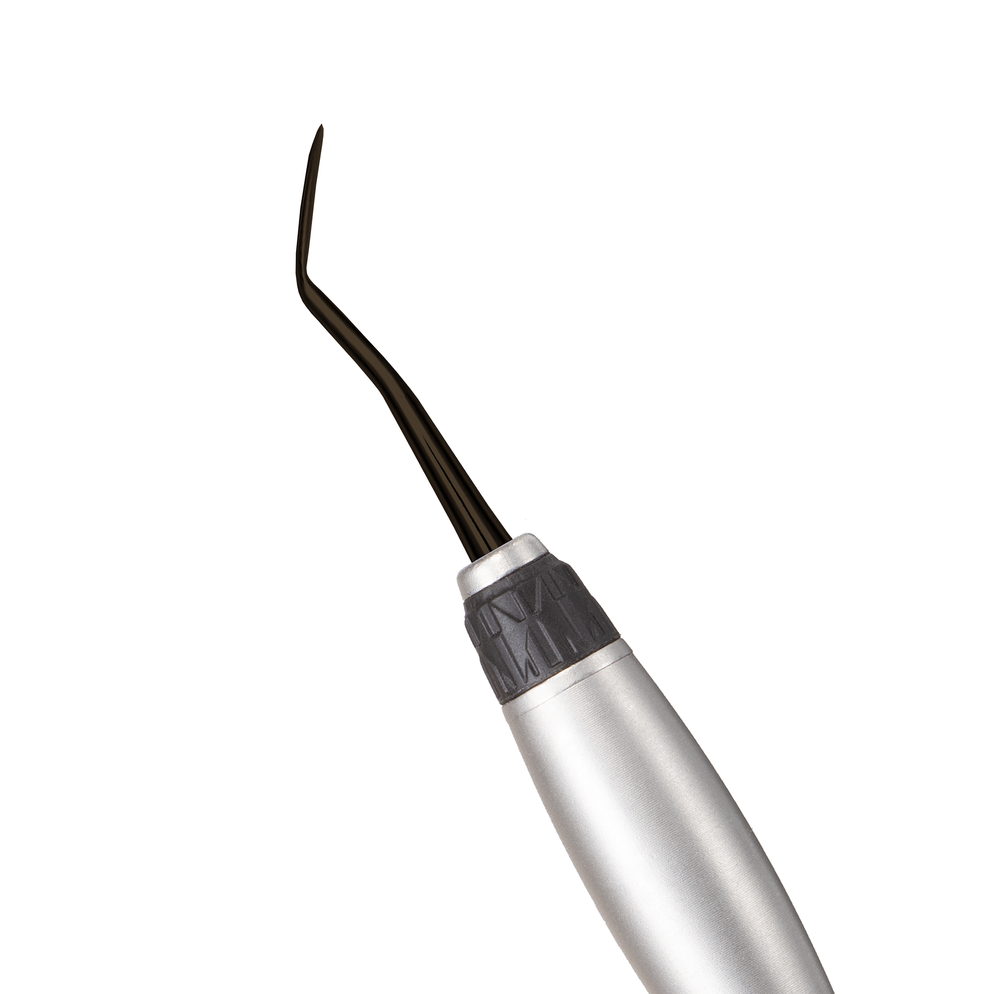 392FD94F0F6D4D90F87FD05690F22F54