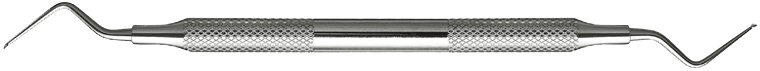 3930D11B6B83963761079D0810A1A98C