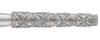 3931526F7514A750DC1428D34E0EAFF8
