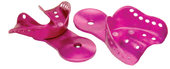 3934817D0165BFF6430D2FFC00C5F759