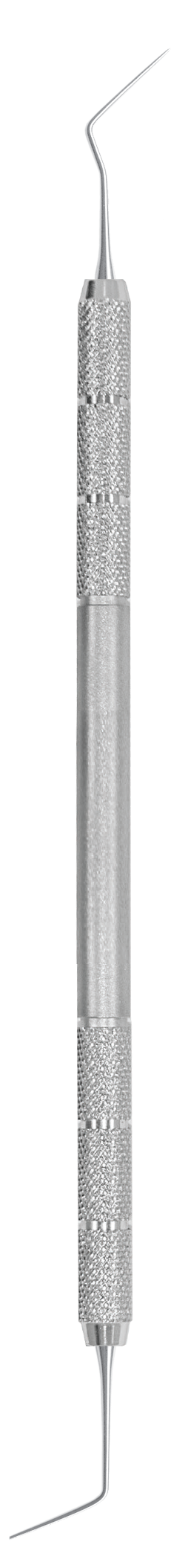3947DD005F839DC401FA30F22D4AAB5E