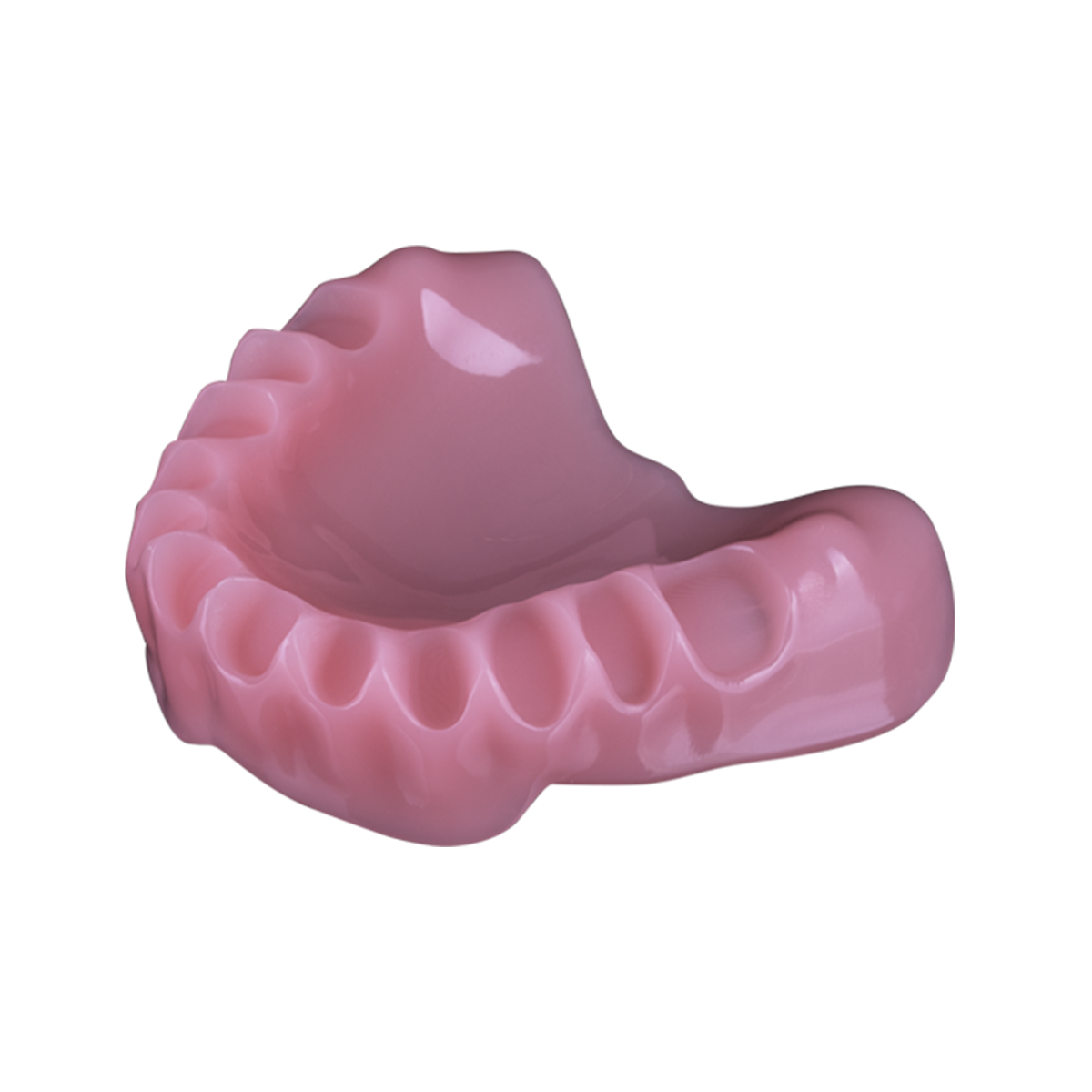 3948698F3B7904255ABA555725FEDFF8