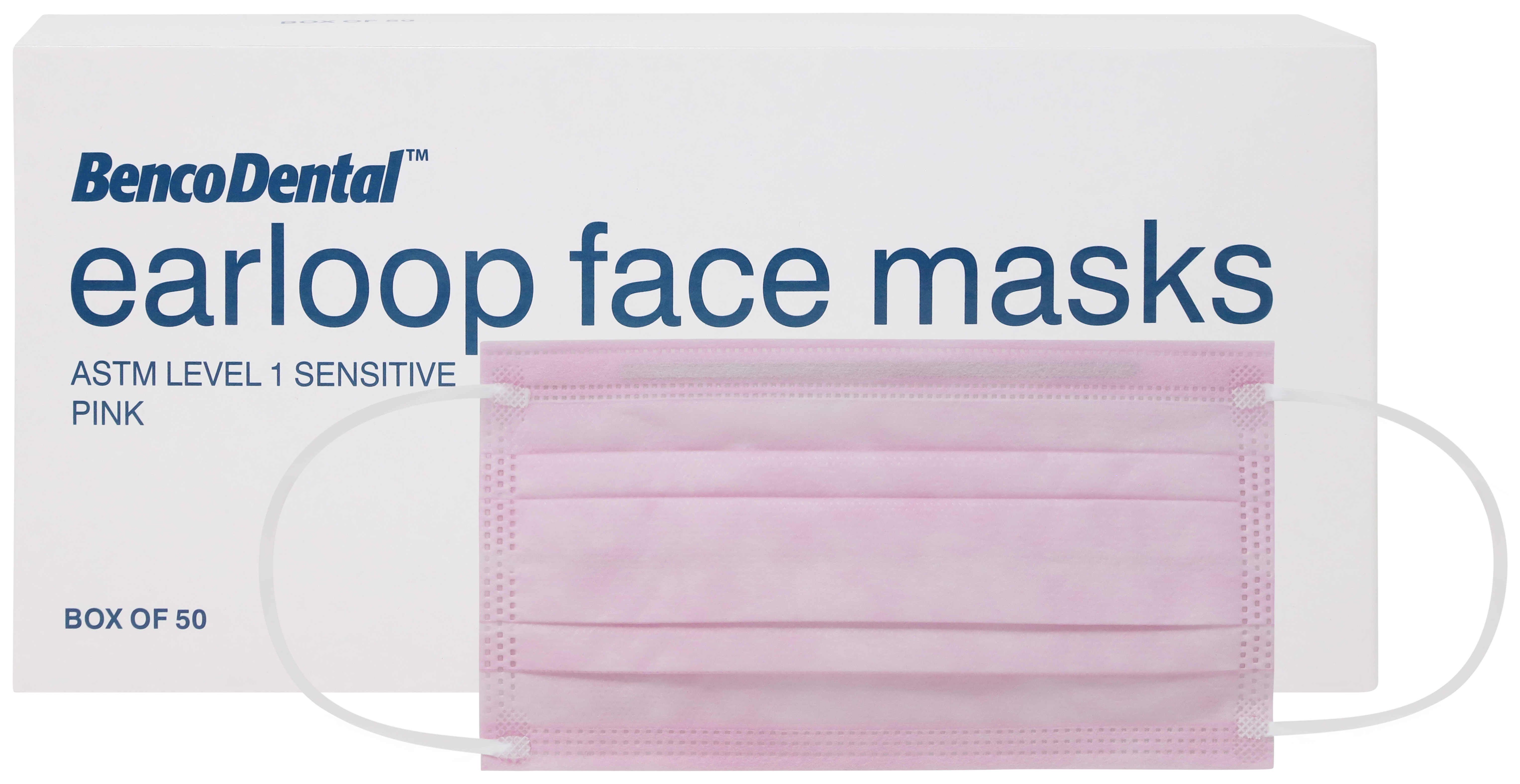 394E58473DEA0DA2CA9A824BB9A9828A