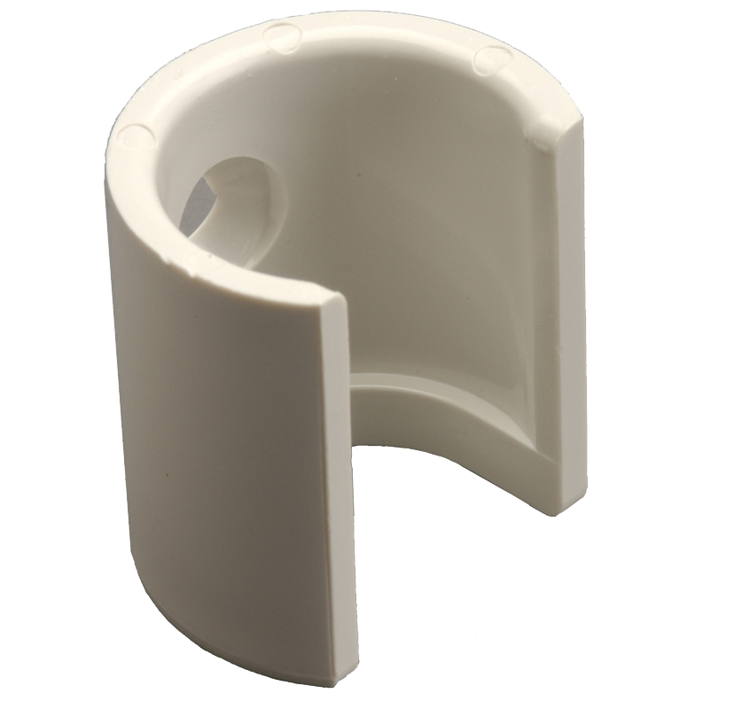 Vacuum Handpiece Holder product image